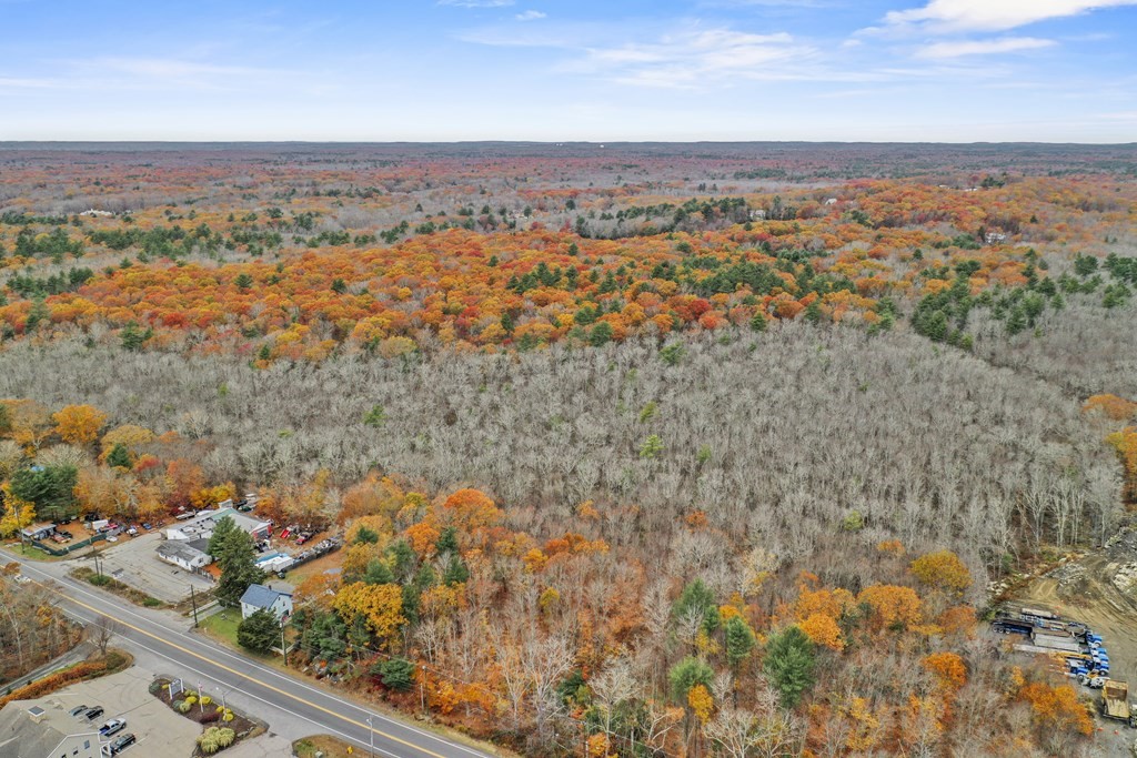 0 Winthrop Street Rehoboth, MA 02769 - Photo 5 of 7 a view of lake and mountain