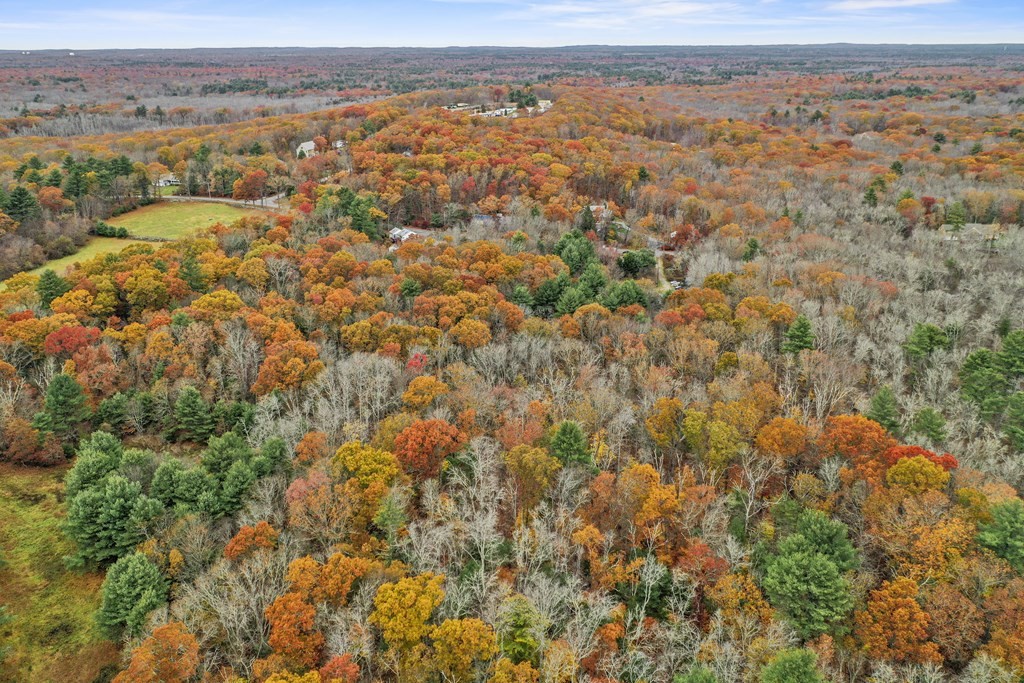 0 Winthrop Street Rehoboth, MA 02769 - Photo 6 of 7 view of city and mountain