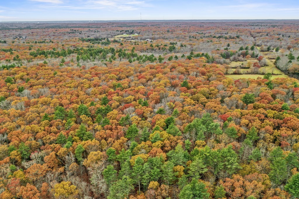 0 Winthrop Street Rehoboth, MA 02769 - Photo 7 of 7 an aerial view of multiple house