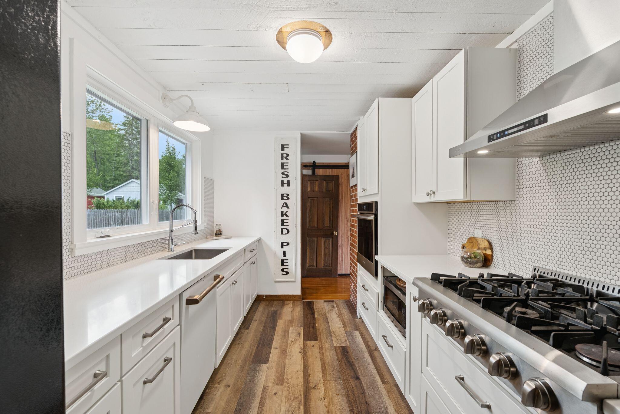 44 Winn Road Falmouth, ME 04105 - Photo 12 of 32 27_DSC07995