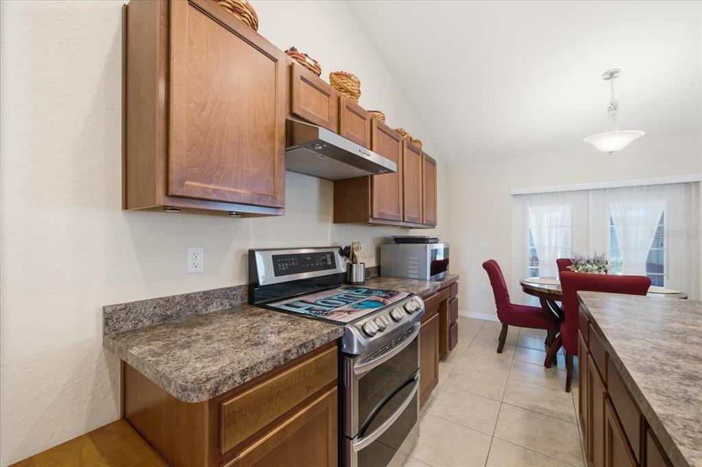 13407 Bondstone Street Spring Hill, FL 34609 - Photo 23 of 48