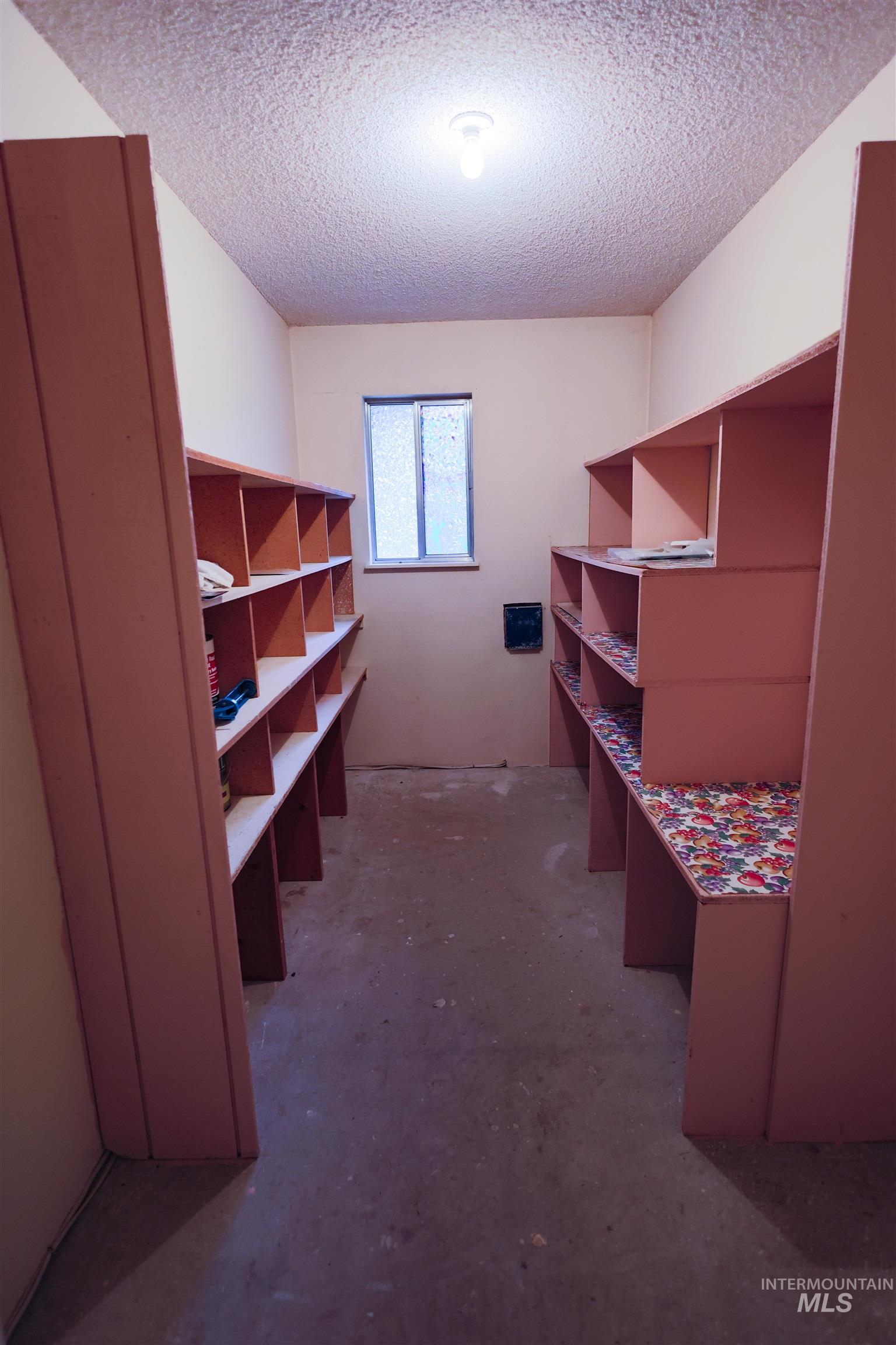 717 Big Cedar Road Kooskia, ID 83539 - Photo 19 of 50 View of storage area