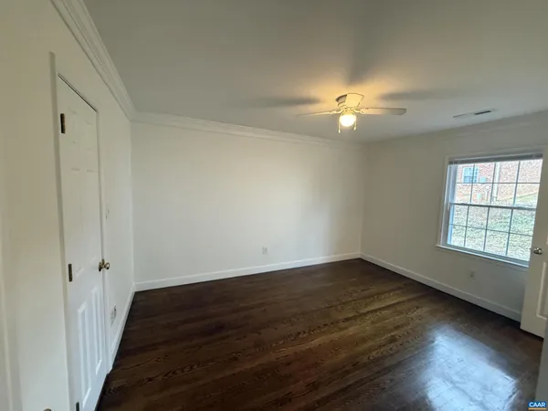 $289,000 | 2404 Barracks Court, Unit 4, Charlottesville, VA 22901