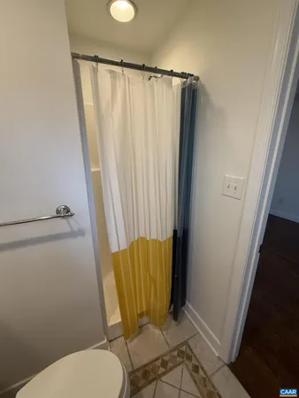 $289,000 | 2404 Barracks Court, Unit 4, Charlottesville, VA 22901