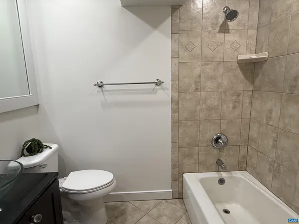 $289,000 | 2404 Barracks Court, Unit 4, Charlottesville, VA 22901