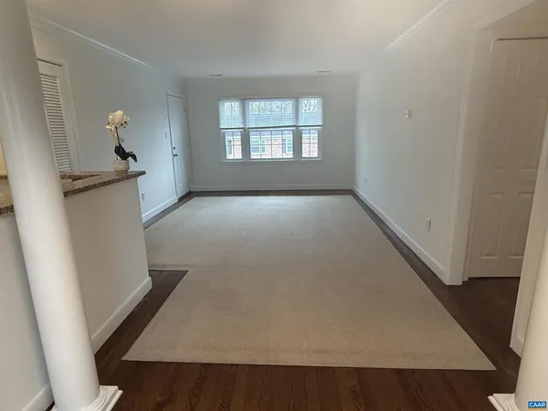 $289,000 | 2404 Barracks Court, Unit 4, Charlottesville, VA 22901