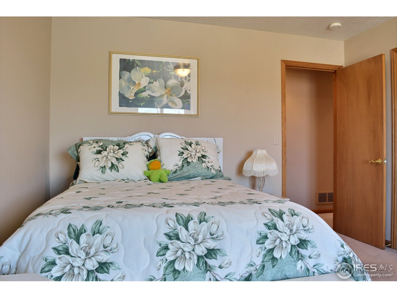 6120 Ashcroft Road Greeley, CO 80634 - Photo 16 of 25 Comfortable and Cozy