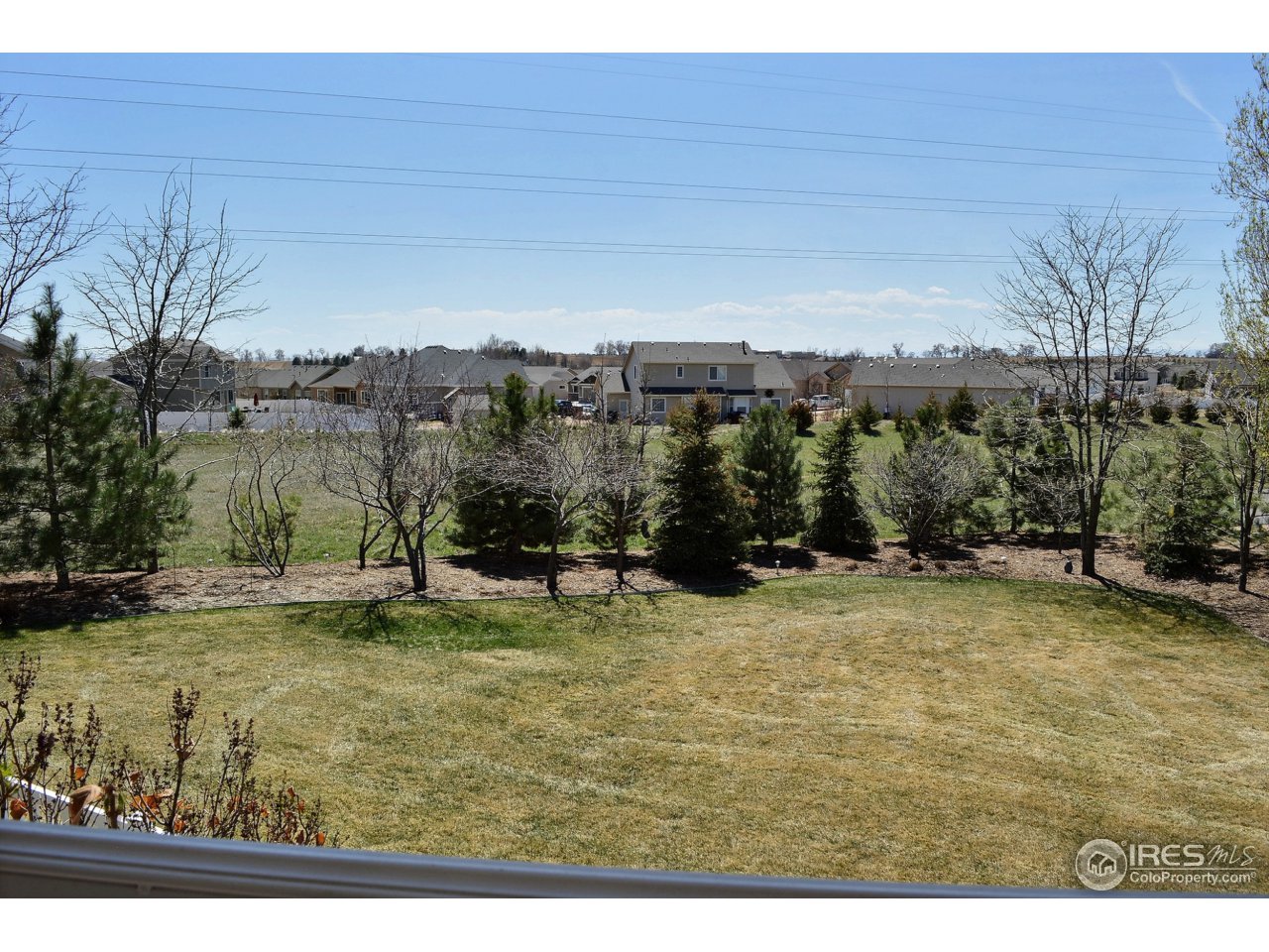 6120 Ashcroft Road Greeley, CO 80634 - Photo 25 of 25 Property View