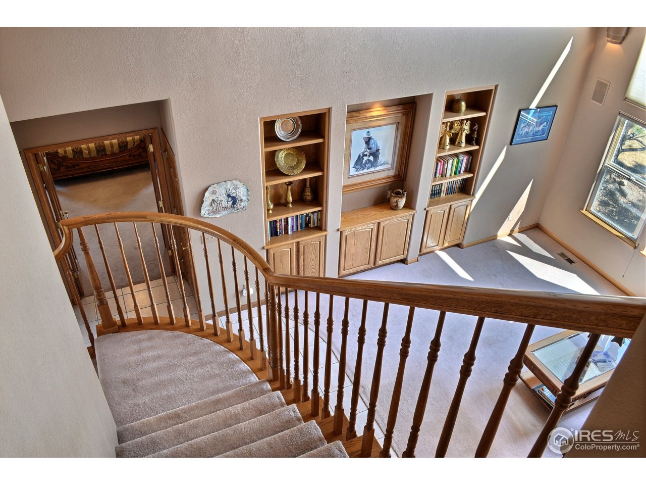 6120 Ashcroft Road Greeley, CO 80634 - Photo 6 of 25 For Sure A Dream Home!