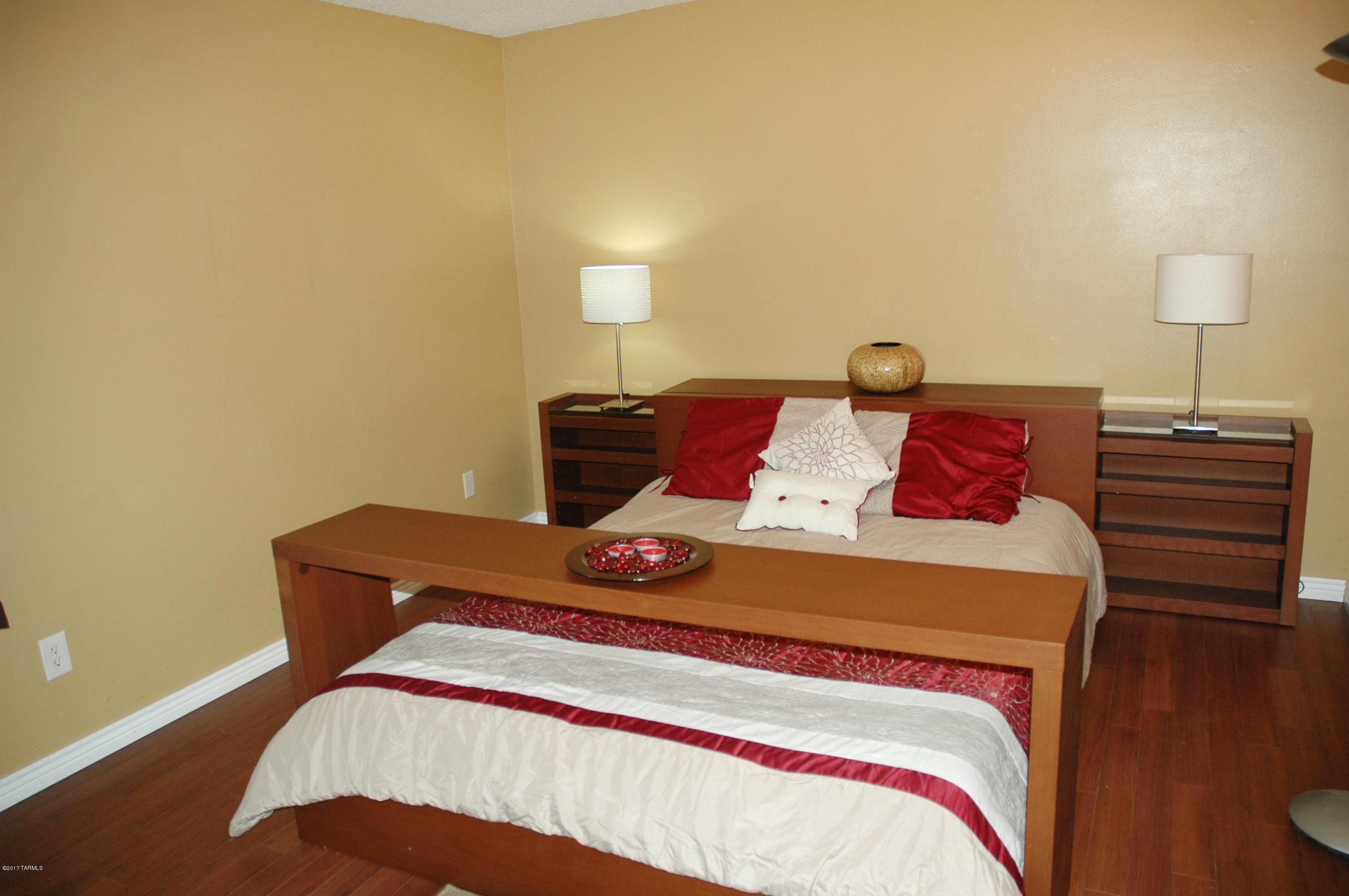 3020 South Harrison Road Tucson, AZ 85730 - Photo 13 of 37