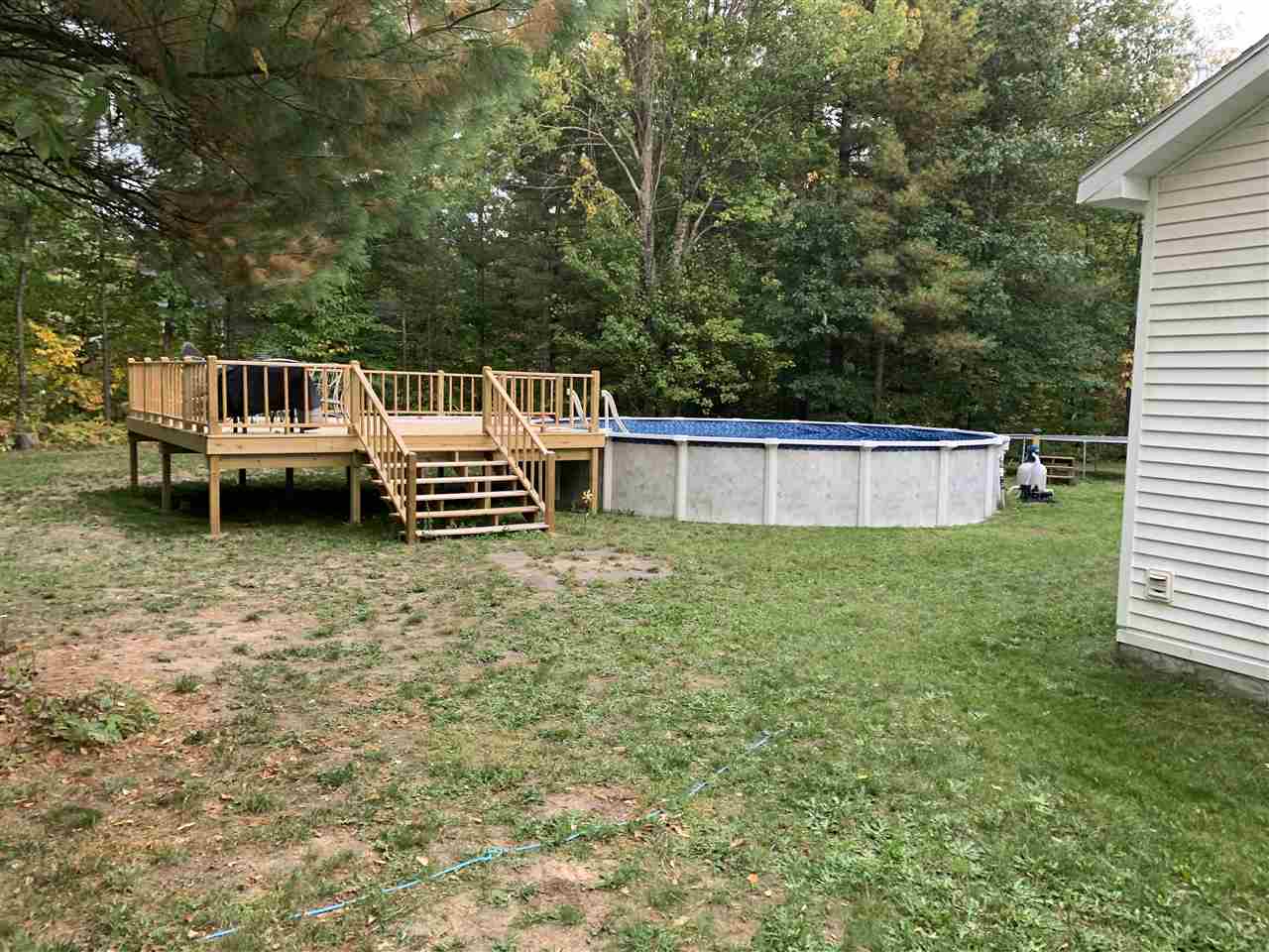 2150 East Log Lake Road Kalkaska, MI 49646 - Photo 8 of 21 1881542-7.JPG