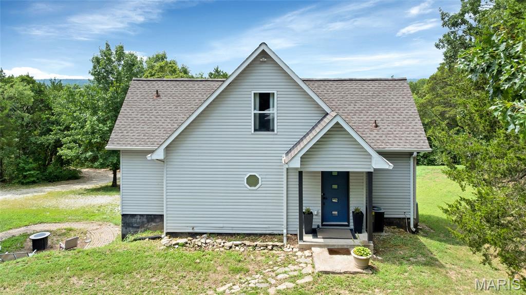 3577 Rice Road Pevely, MO 63070 - Photo 9 of 64 Gallery Image 9