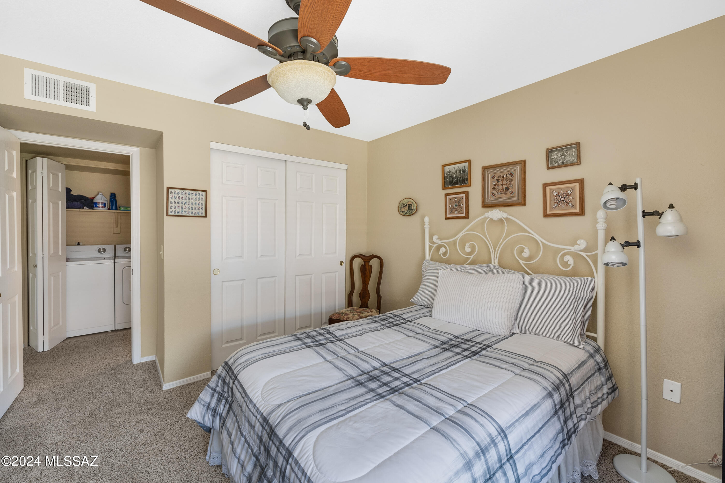 7255 East Snyder Road, Unit 2206 Tucson, AZ 85750 - Photo 31 of 35