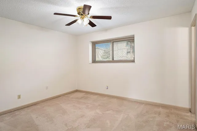 $145,000 | 81 Lemans Court, Unit 81, Lake St. Louis, MO 63367