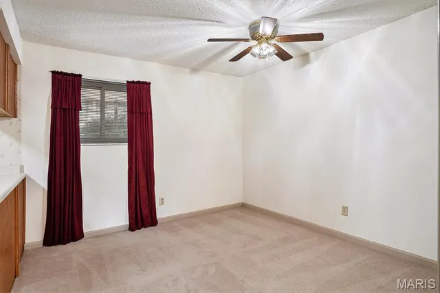 $135,000 | 81 Lemans Court, Unit 81, Lake St. Louis, MO 63367