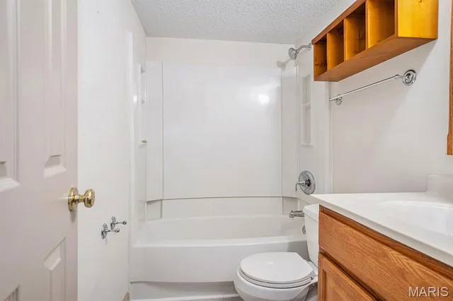 $145,000 | 81 Lemans Court, Unit 81, Lake St. Louis, MO 63367