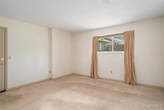 $135,000 | 81 Lemans Court, Unit 81, Lake St. Louis, MO 63367