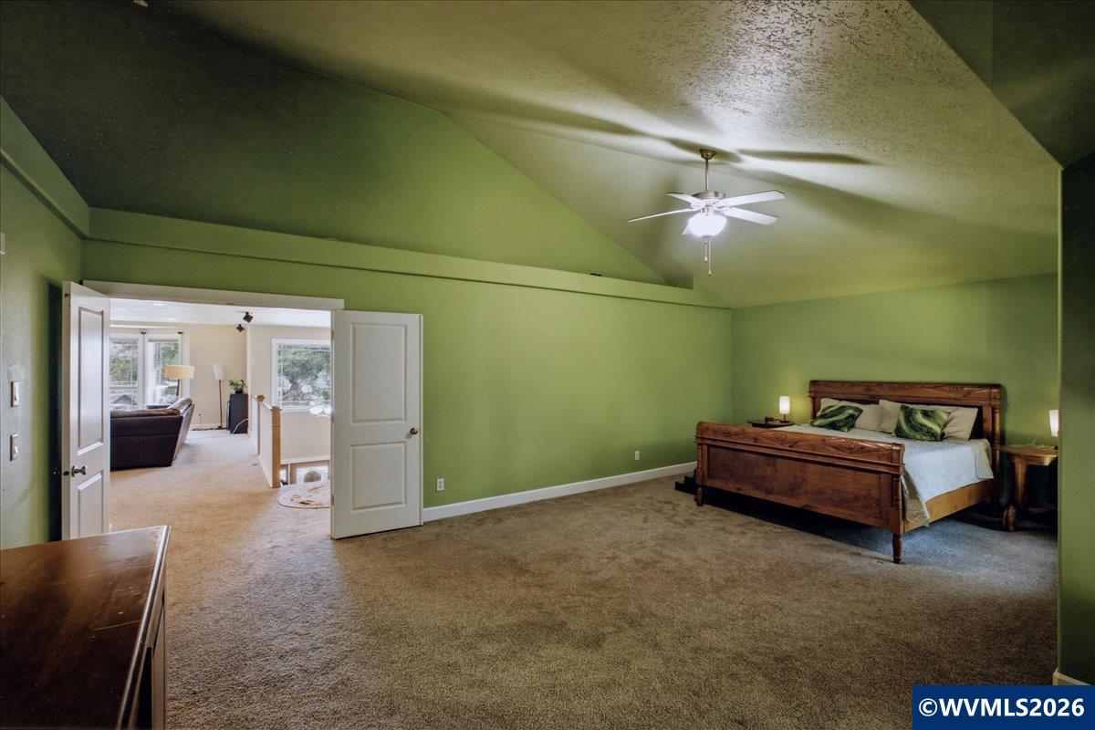 2448 Northwest Violet Avenue Albany, OR 97321 - Photo 30 of 46
