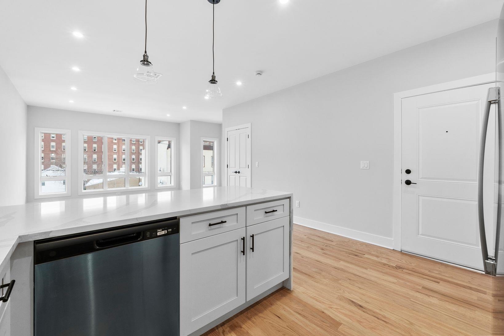 441 John Street, Unit 2 Harrison, NJ 07029 - Photo 8 of 19