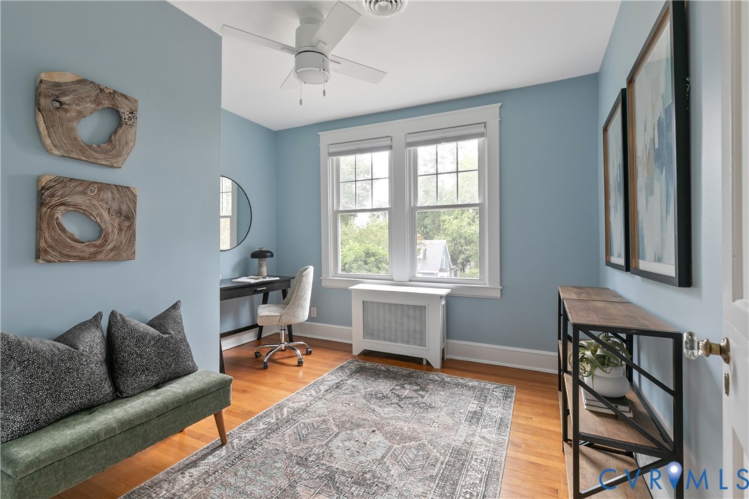 4719 Sylvan Road Richmond, VA 23225 - Photo 31 of 41 Gallery Image 31