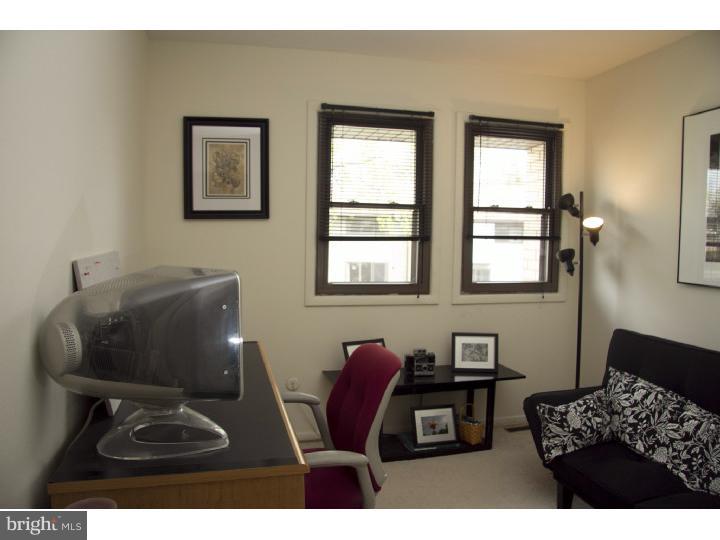 481 Fairfield Road East Windsor, NJ 08520 - Photo 5 of 12 Bedroom