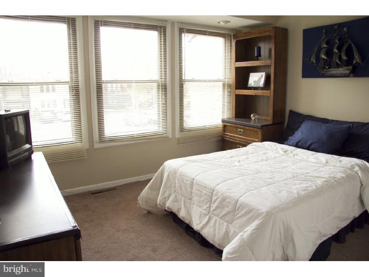 481 Fairfield Road East Windsor, NJ 08520 - Photo 8 of 12 Bedroom