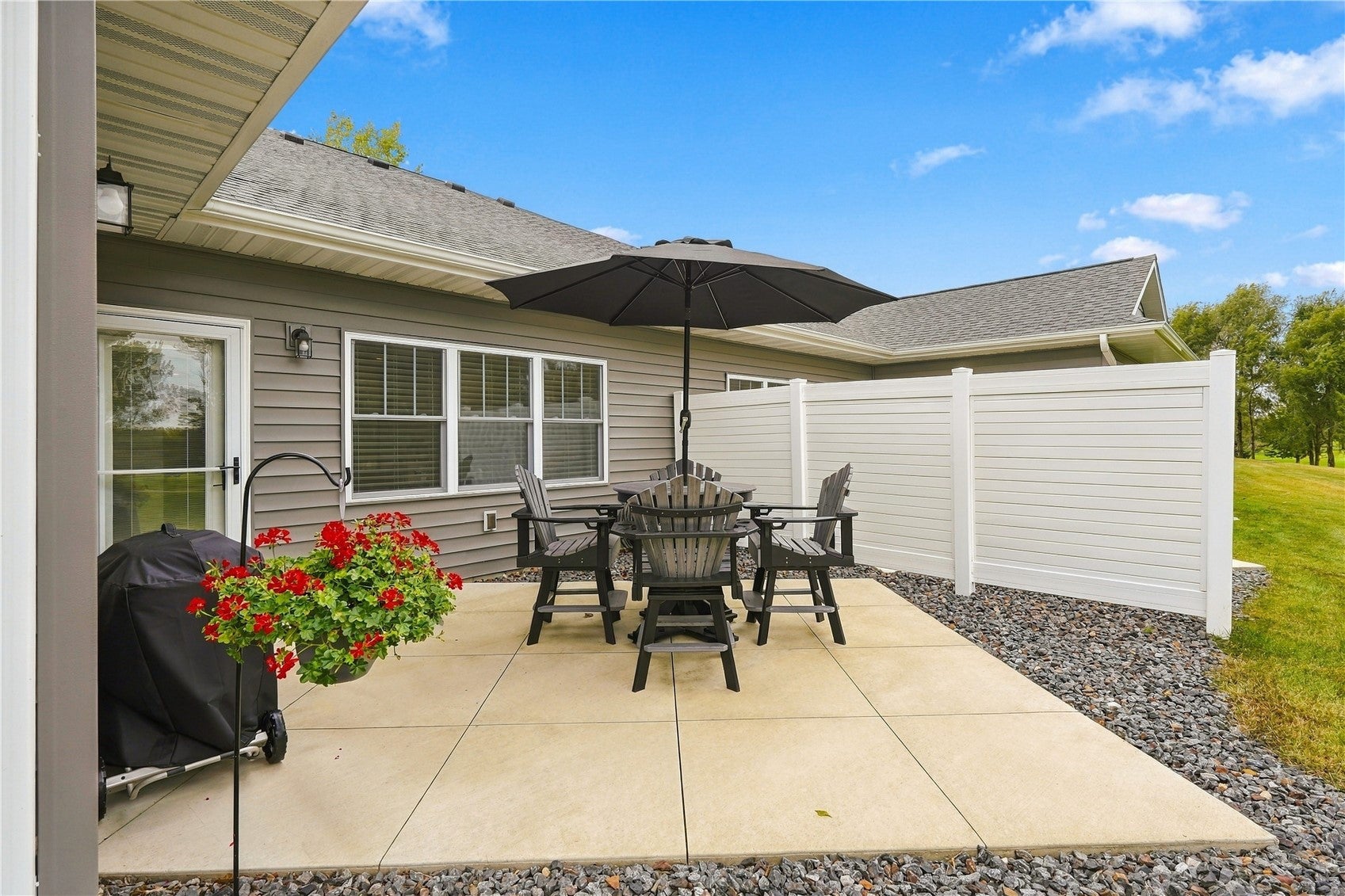 2086-9 3 Elms Park Road Independence, IA 50644 - Photo 21 of 34 Gallery Image 21
