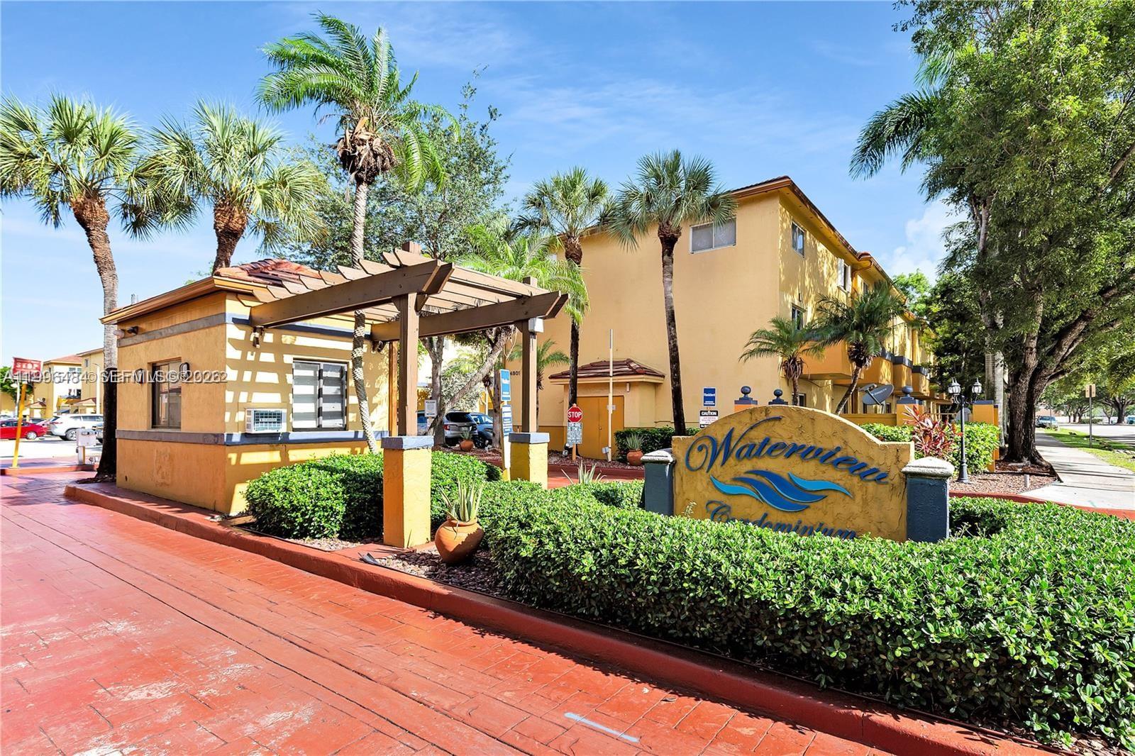 14902 Southwest 82nd Lane, Unit 13102 Miami, FL 33193 - Photo 1 of 24
