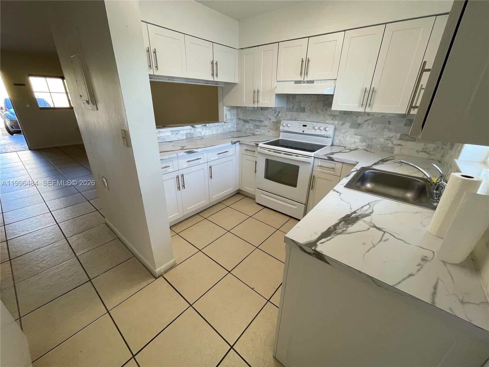 14902 Southwest 82nd Lane, Unit 13102 Miami, FL 33193 - Photo 11 of 24