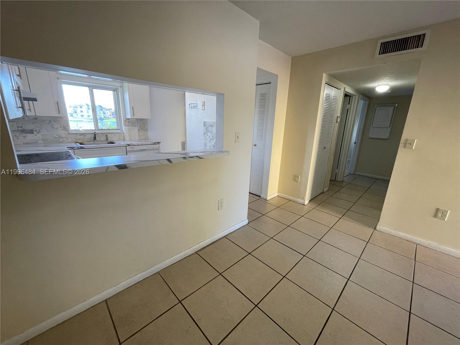 14902 Southwest 82nd Lane, Unit 13102 Miami, FL 33193 - Photo 12 of 24