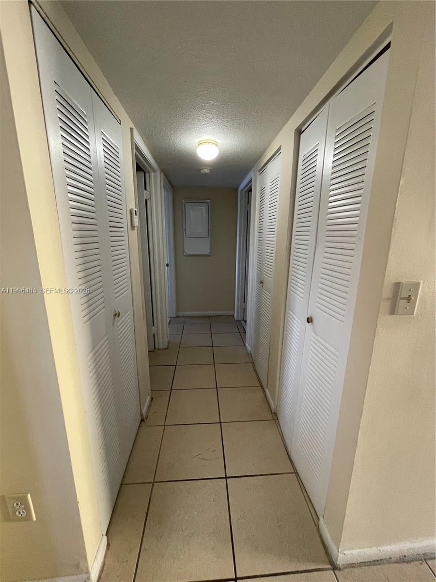 14902 Southwest 82nd Lane, Unit 13102 Miami, FL 33193 - Photo 13 of 24