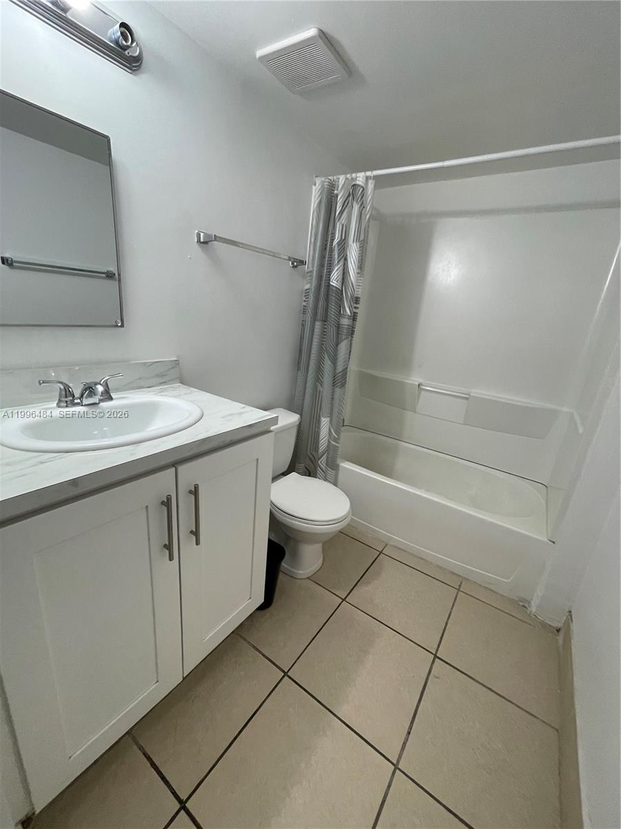 14902 Southwest 82nd Lane, Unit 13102 Miami, FL 33193 - Photo 15 of 24