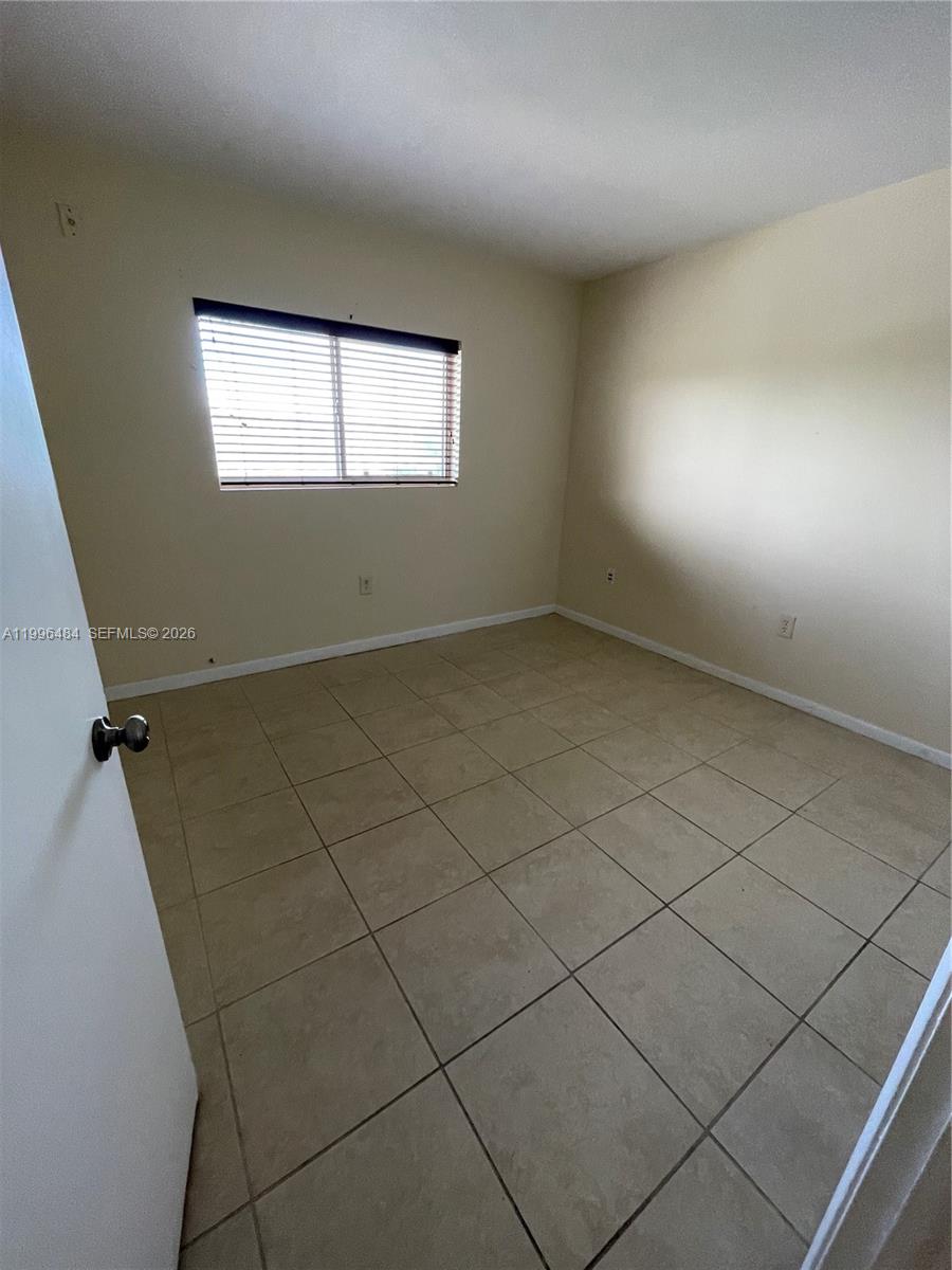 14902 Southwest 82nd Lane, Unit 13102 Miami, FL 33193 - Photo 16 of 24
