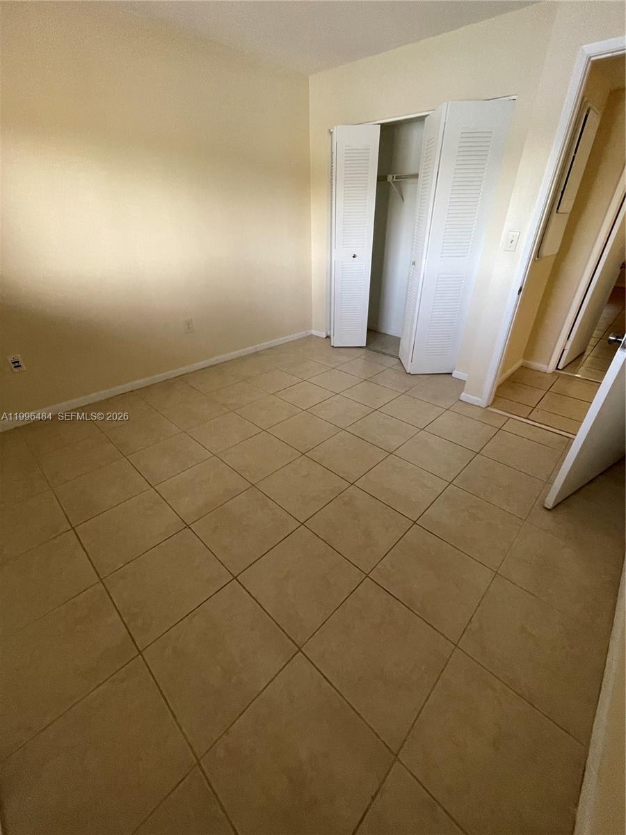 14902 Southwest 82nd Lane, Unit 13102 Miami, FL 33193 - Photo 17 of 24