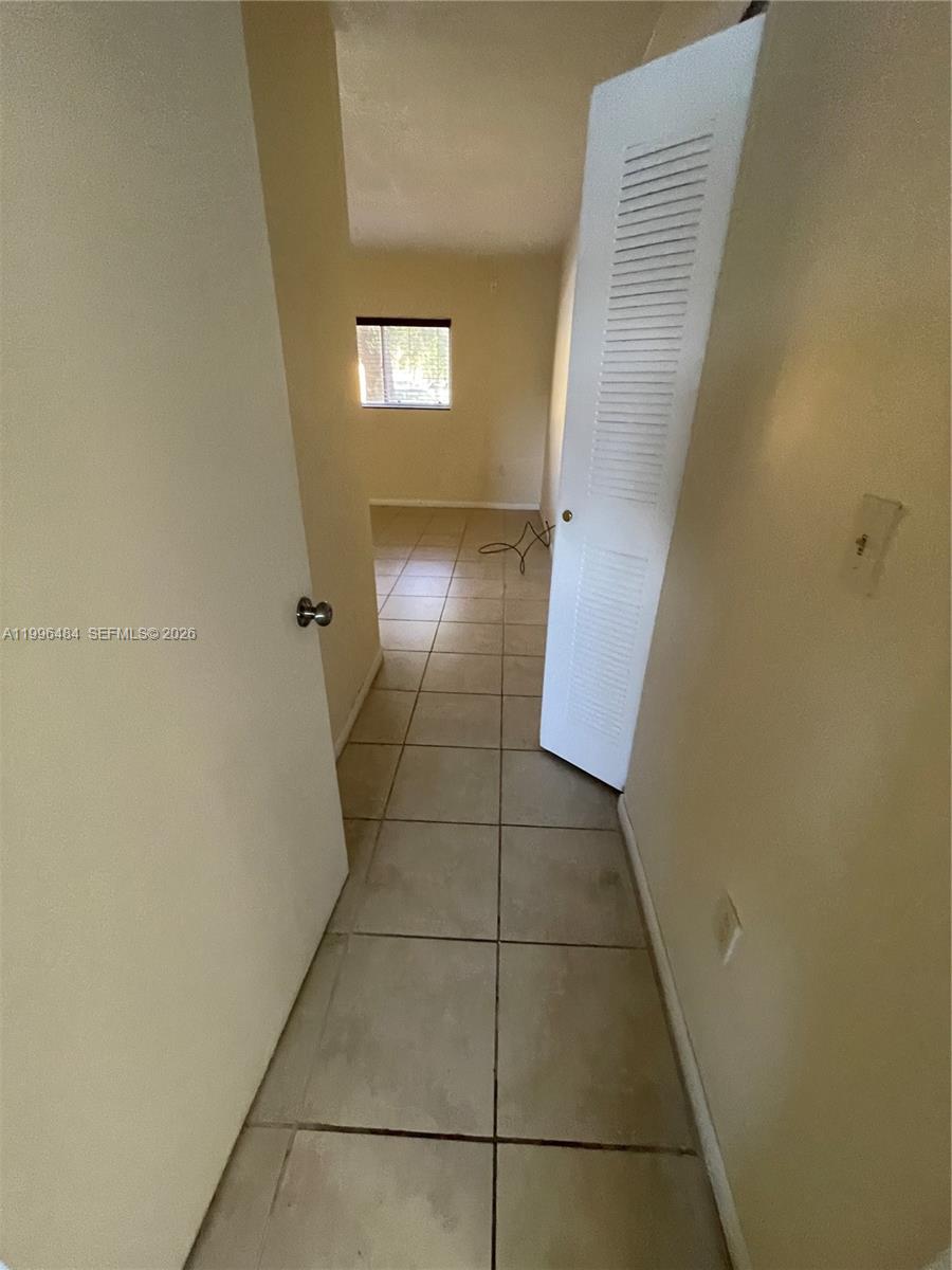 14902 Southwest 82nd Lane, Unit 13102 Miami, FL 33193 - Photo 18 of 24
