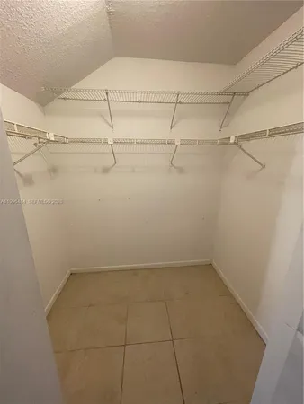 $2,300 | 14902 Southwest 82nd Lane, Unit 13102, Miami, FL 33193