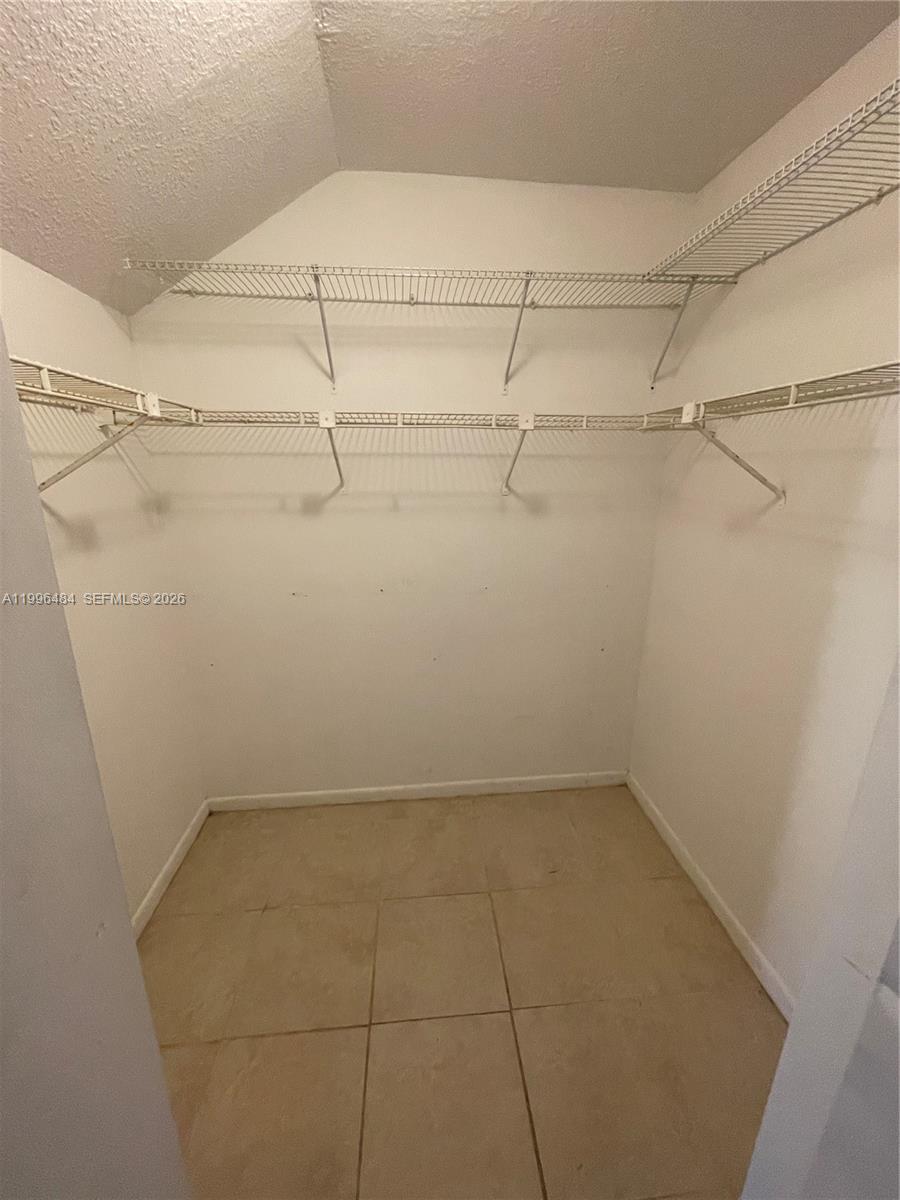 14902 Southwest 82nd Lane, Unit 13102 Miami, FL 33193 - Photo 19 of 24
