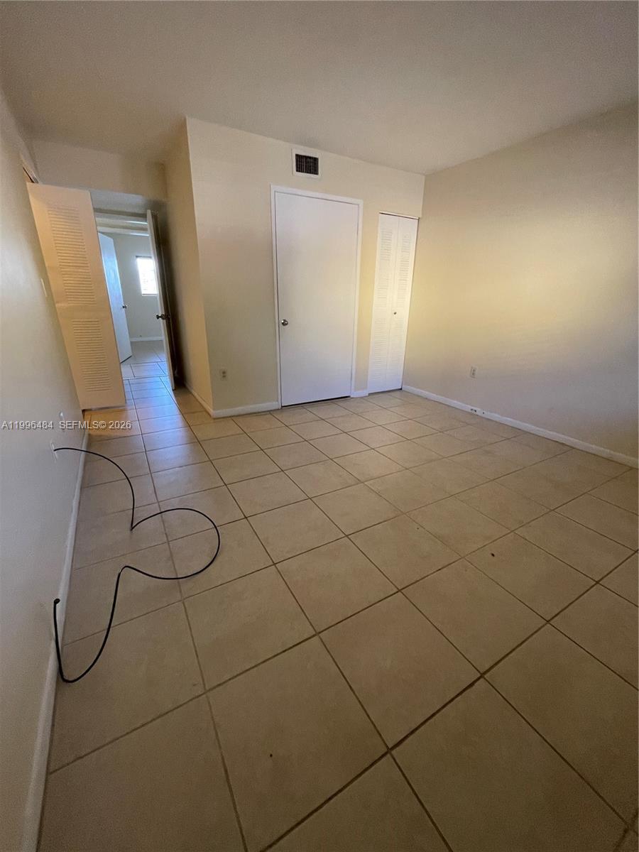 14902 Southwest 82nd Lane, Unit 13102 Miami, FL 33193 - Photo 20 of 24