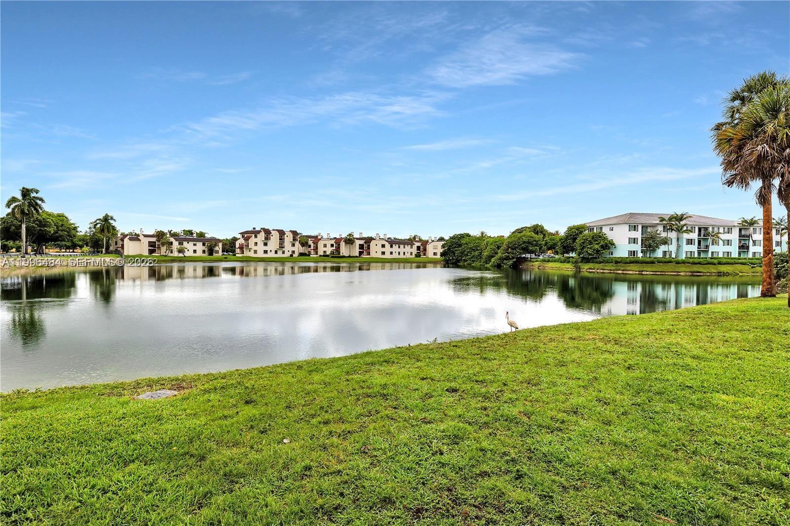 14902 Southwest 82nd Lane, Unit 13102 Miami, FL 33193 - Photo 22 of 24