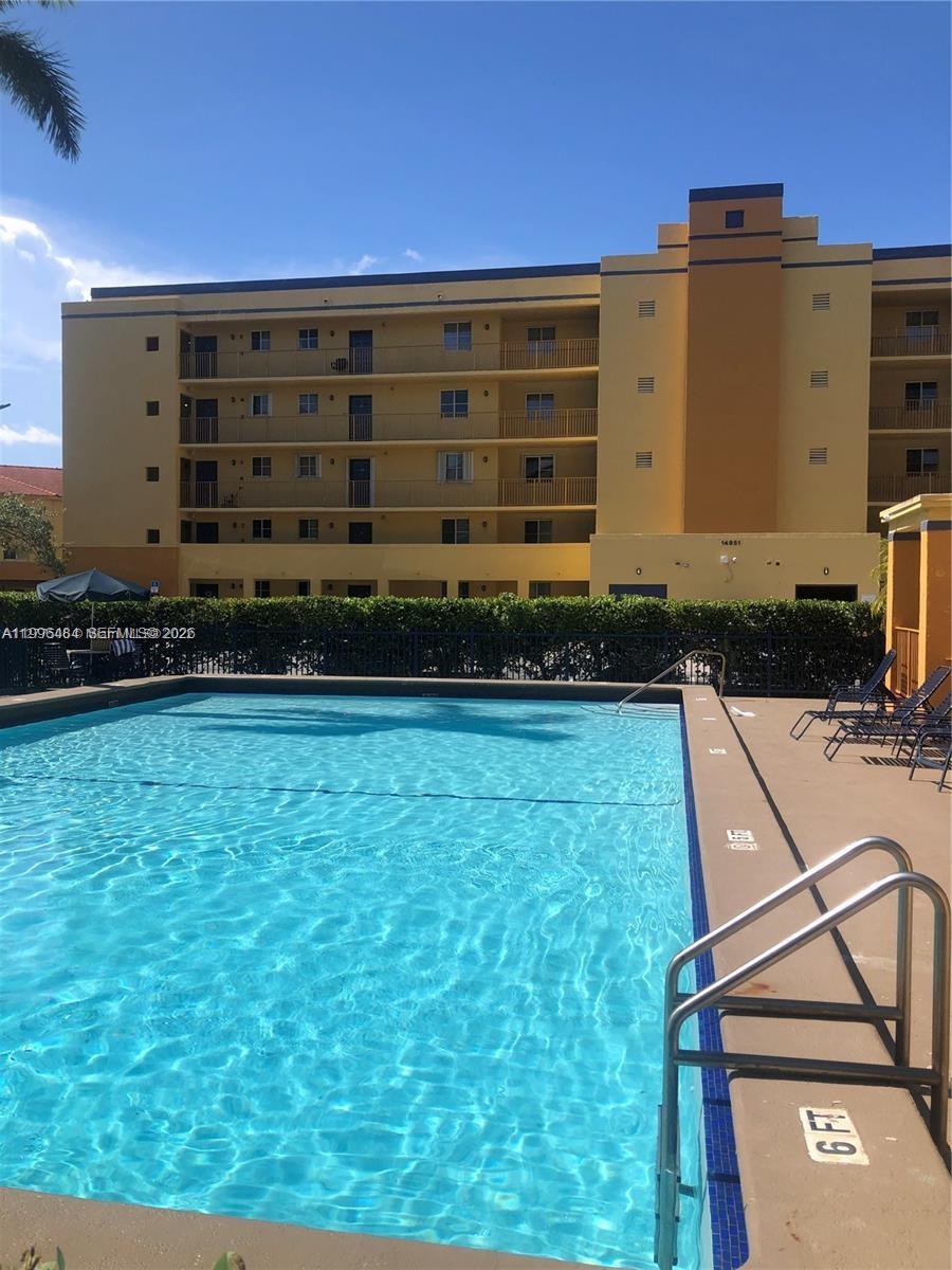 14902 Southwest 82nd Lane, Unit 13102 Miami, FL 33193 - Photo 24 of 24