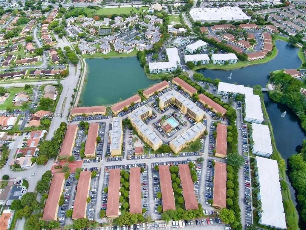 14902 Southwest 82nd Lane, Unit 13102 Miami, FL 33193 - Photo 4 of 24