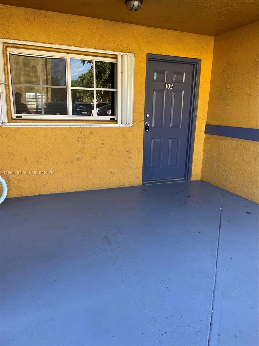 14902 Southwest 82nd Lane, Unit 13102 Miami, FL 33193 - Photo 6 of 24