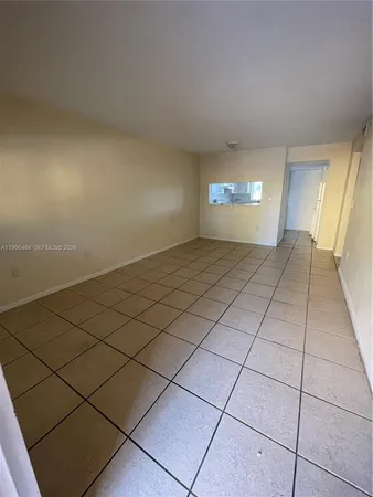 $2,300 | 14902 Southwest 82nd Lane, Unit 13102, Miami, FL 33193