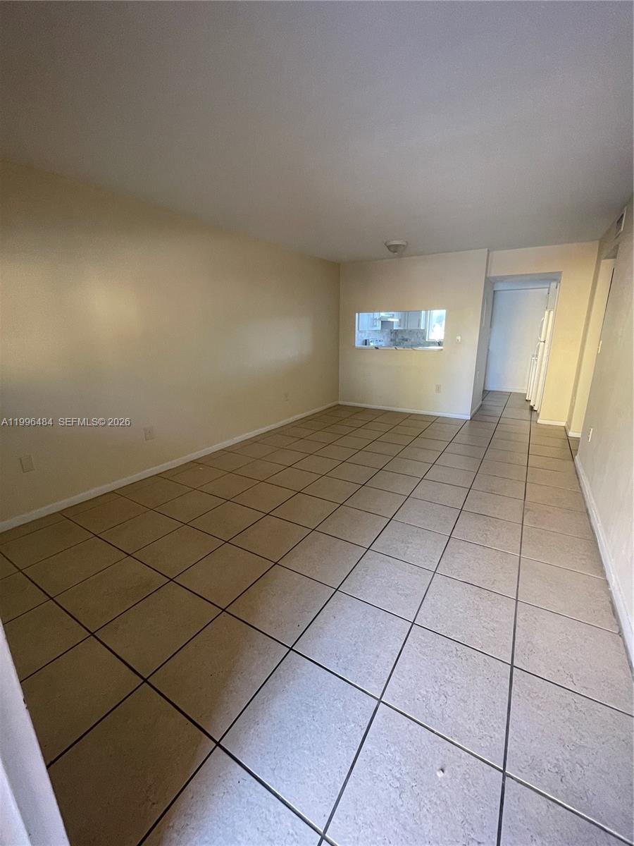 14902 Southwest 82nd Lane, Unit 13102 Miami, FL 33193 - Photo 7 of 24