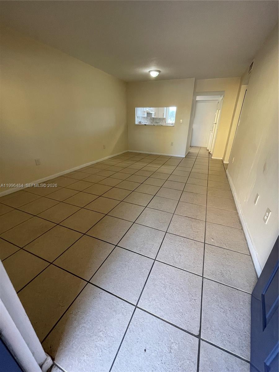 14902 Southwest 82nd Lane, Unit 13102 Miami, FL 33193 - Photo 8 of 24