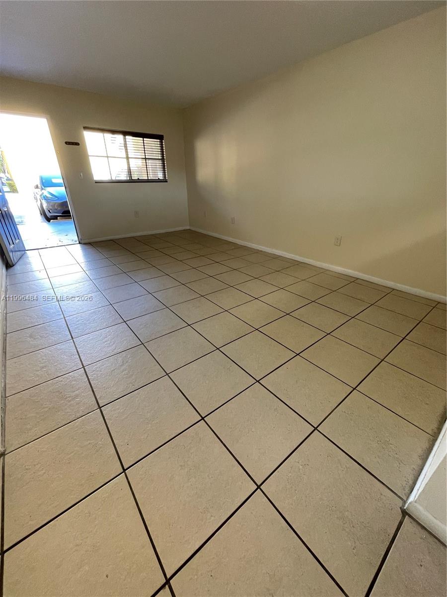 14902 Southwest 82nd Lane, Unit 13102 Miami, FL 33193 - Photo 9 of 24