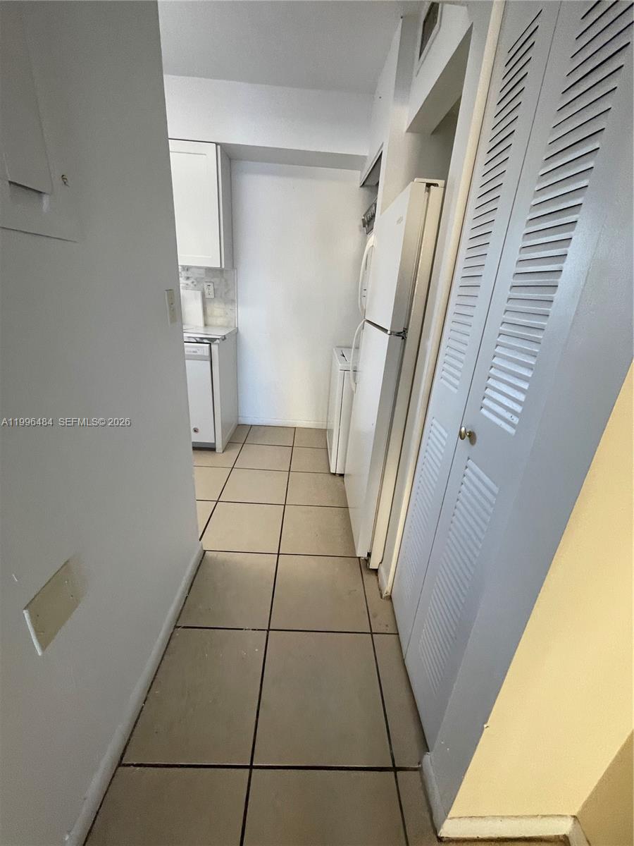 14902 Southwest 82nd Lane, Unit 13102 Miami, FL 33193 - Photo 10 of 24