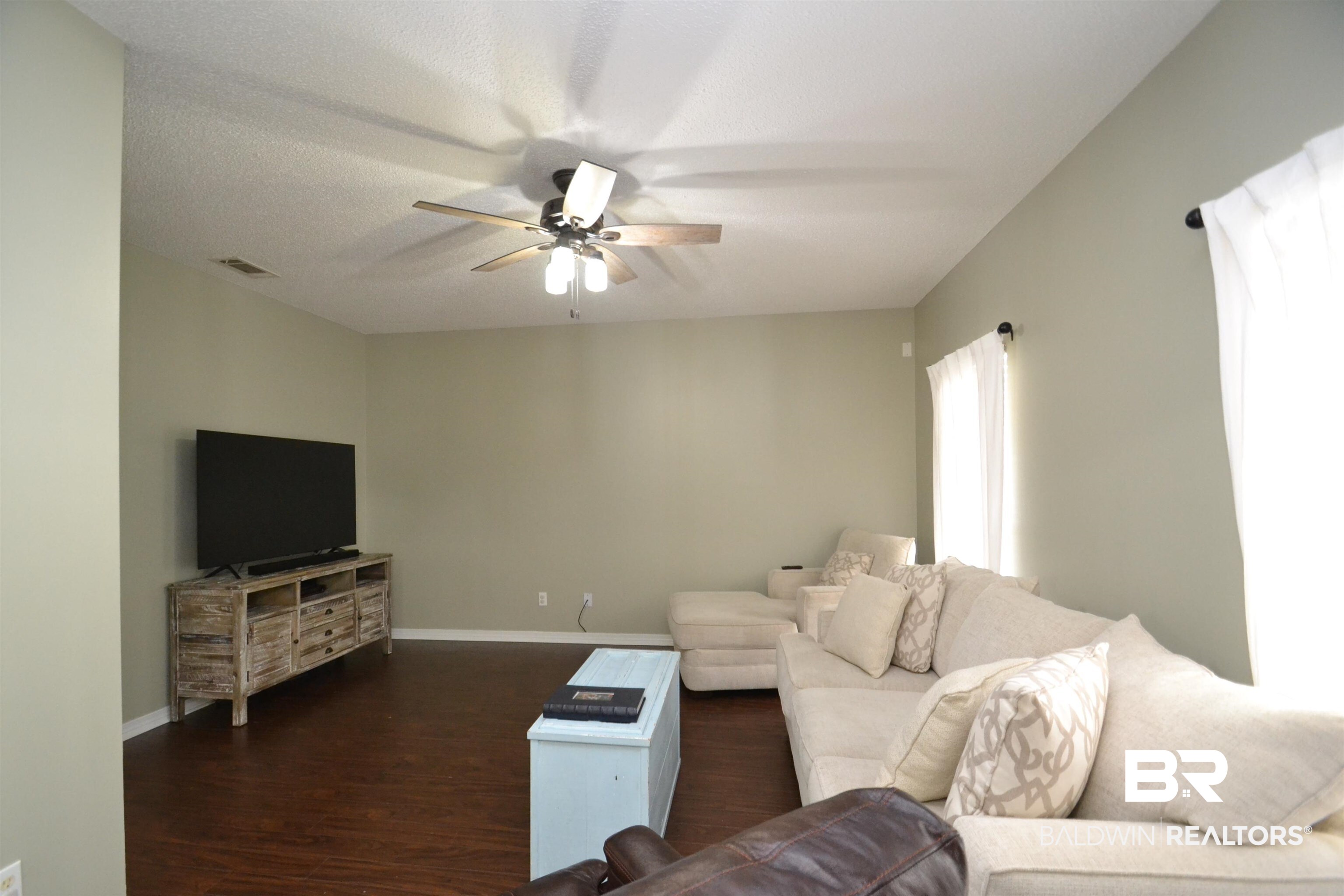 29909 St Simon Street Daphne, AL 36526 - Photo 11 of 33