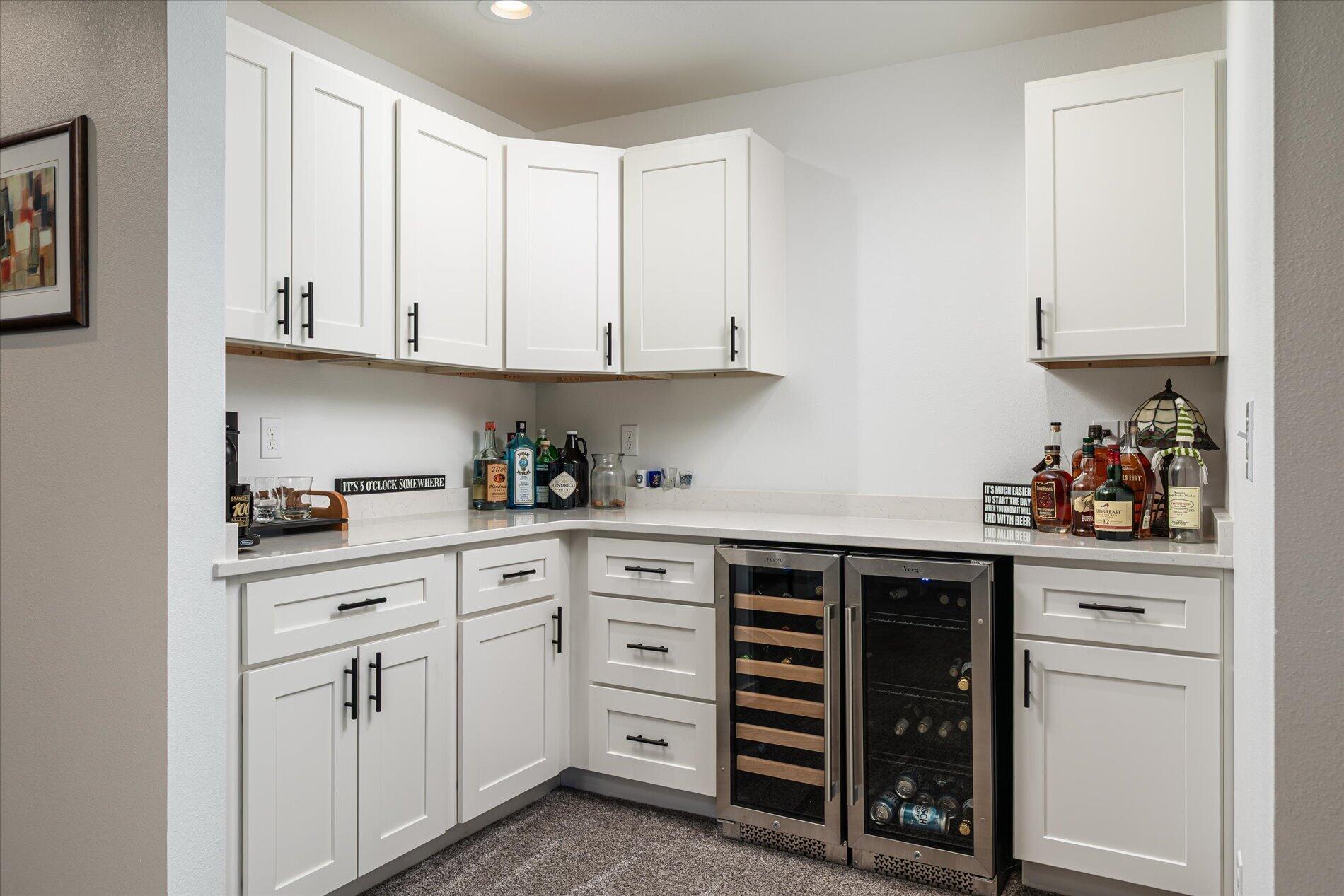 W4944 Battlestone Station Road, Unit 22 La Crosse, WI 54601 - Photo 20 of 22 15-4944 Battlestone Station Rd La Crosse