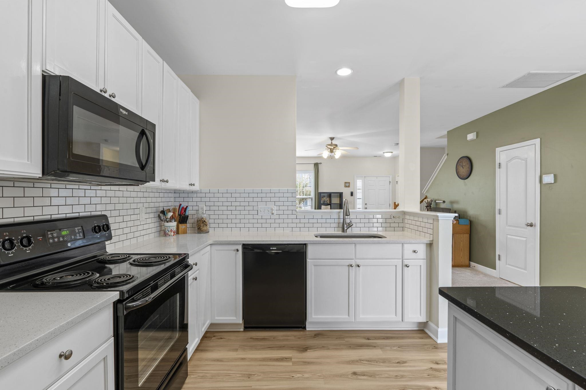 8345 Boca Point Raleigh, NC 27616 - Photo 11 of 27 Photo 11